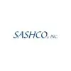 Sashco INC Sashco INC