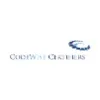 CodeWise Certifiers