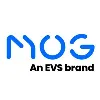 MOG Technologies - An EVS brand MOG Technologies - An EVS brand