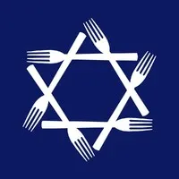 MAZON Canada
