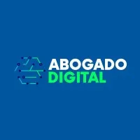 Abogado Digital | Hub de Innovación Legal Abogado Digital | Hub de Innovación Legal