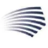 CST Group, CPAs, PC CST Group, CPAs, PC