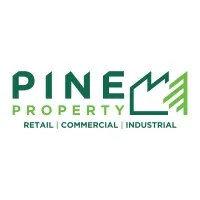 Pine Property Pine Property