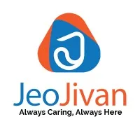 JeoJivan