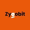 Zygobit Zygobit