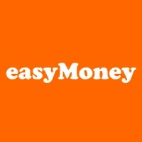 easyMoney easyMoney