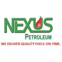 NEXUS PETROLEUM INC.