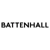 Battenhall Battenhall