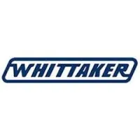 Whittaker Group Ltd
