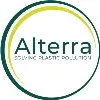 Alterra Alterra