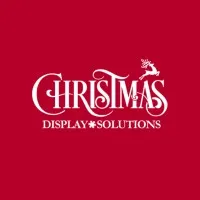 Christmas Display Solutions Christmas Display Solutions