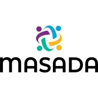 Masada Community Mental Health Services