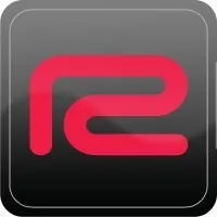 Red Solutions Red Solutions