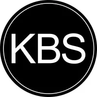 Key Business Strategist, LLC Key Business Strategist, LLC