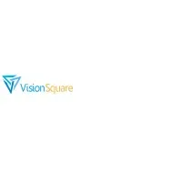 Vision Square Inc.