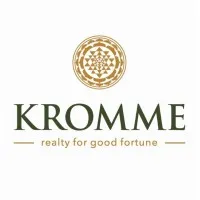 Kromme Group