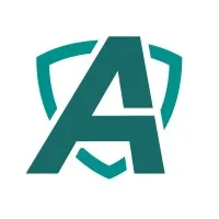 Aius