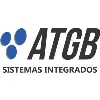 ATGB Sistemas Integrados ATGB Sistemas Integrados