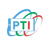 Piramida Teknologi Informasi