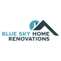 Blue Sky Home Renovations