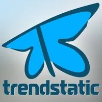 TrendStatic Corporation