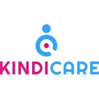 KindiCare