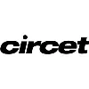Circet Benelux