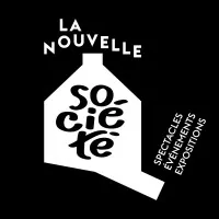 La nouvelle société La nouvelle société