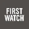 First Watch Restaurants