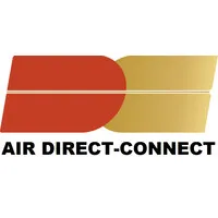 Air Direct-Connect Ltd