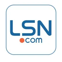 LOCAL SALES NETWORK, LLP