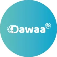Dawaa24