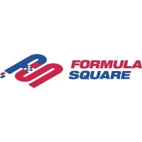 Formula Square Global Holdings Limited