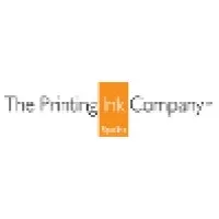 The Printing Ink Company, Rycoline Inc.