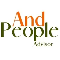 AndPeople Advisor