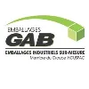 Emballages GAB-Induspac Emballages GAB-Induspac