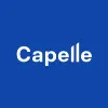 Capelle Consulting Capelle Consulting