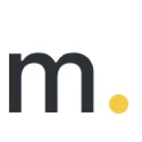 Moxa Boston , United States