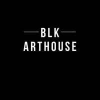BlkArthouse