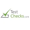 TestChecks.com TestChecks.com