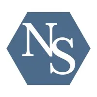 Neighborship Mortgage