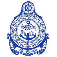Sri Lanka Navy