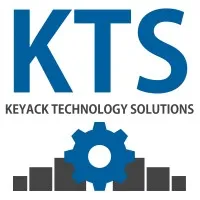 Keyack Technology Solutions