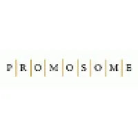 Promosome LLC