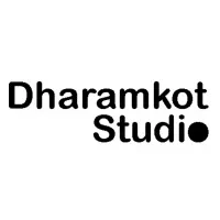 Dharamkot Studio