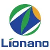 Lionano Lionano