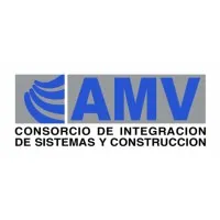 AMV INGENIERIA y MANTENCION S.A
