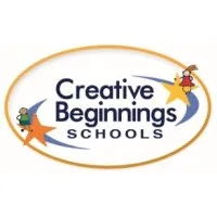 Creative Beginnings Schools Assoc, Inc.
