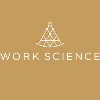 Work Science Work Science