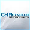 CH Reynolds
